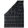 Marimekko Tiiliskivi Double Duvet Cover, 240 X 220 Cm 1 Marimekko Tiiliskivi Double Duvet Cover, 240 X 220 Cm -Textile Promotional Store 594 Marimekko 15 iso 1
