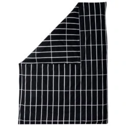 Marimekko Tiiliskivi Duvet Cover 150 X 210 Cm