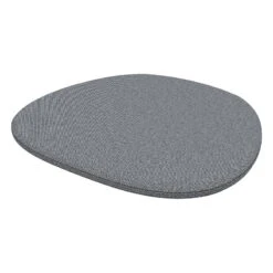 Vitra Soft Seat Cushion B, Plano 87, Antislip