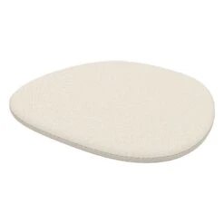 Vitra Soft Seat Cushion B, Plano 03, Antislip