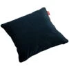 Fatboy Square Velvet Recycled Pillow, Night 1 Fatboy Square Velvet Recycled Pillow, Night -Textile Promotional Store 632Fatboy AK