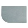 Muuto Relevo Rug, Sage Green -Textile Promotional Store 641Muuto AK