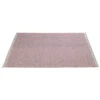 Muuto Ply Rug, Rose -Textile Promotional Store 659 16 MuutoFV iso