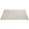 Muuto Ply Rug, Off White -Textile Promotional Store 661 16 MuutoFV iso