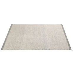 Muuto Ply Rug, Off White