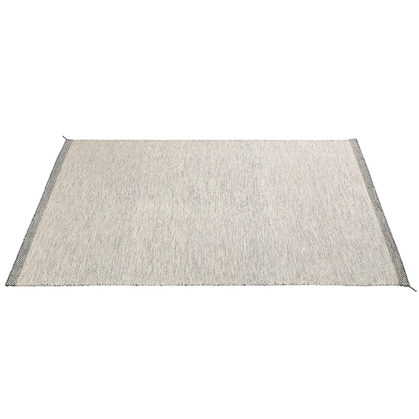 Muuto Ply Rug, Off White 3 Muuto Ply Rug, Off White
