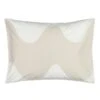 Marimekko Lokki Pillowcase 50 X 60 Cm, White - Beige -Textile Promotional Store 707Marimekko AK
