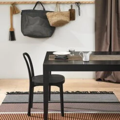 Woodnotes San Francisco Carpet, Nutria - Stone 10 Woodnotes San Francisco Carpet, Nutria - Stone -Textile Promotional Store 8SanFrancisco iso HV