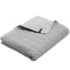 HAY Mega Dot Bed Cover, Light Grey -Textile Promotional Store 976Hay iso