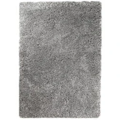 Kvadrat Bravoure 60 Rug, 0675 -Textile Promotional Store 9Bravoure675 HV