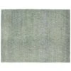 Roots Living Ketju Rug, Blue - Vanilla -Textile Promotional Store 9RootsLiving 19 TH