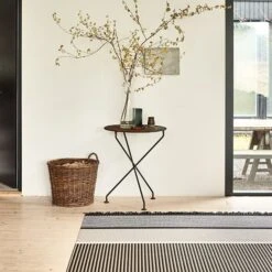 Woodnotes San Francisco Carpet, Nutria - Stone 11 Woodnotes San Francisco Carpet, Nutria - Stone -Textile Promotional Store 9SanFrancisco iso HV