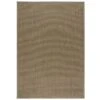 VM Carpet Panama Rug, Natural Sisal -Textile Promotional Store 9VMCarpet iso TH