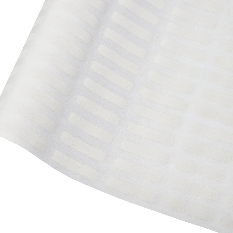 Artek Siena Acrylic Coated Fabric, 145 X 300 Cm, White 3 Artek Siena Acrylic Coated Fabric, 145 X 300 Cm, White