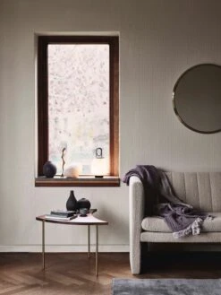 &Tradition Collect SC32 Throw, 140 X 210 Cm, Cloud - Burgundy 7 &Tradition Collect SC32 Throw, 140 X 210 Cm, Cloud - Burgundy -Textile Promotional Store ATD lifestyle 2020 Loafer SC25 Pinwheel HM7 Lucca SC51 Sillon SH4 ampTradition Colllect Cotten Throw SC32