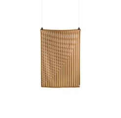 Røros Tweed Bislett Throw 200 X 135 Cm, Cappuccino -Textile Promotional Store BISLETT THROW 5152 Cappuccino BACK white