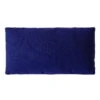 Basta Cubi Cushion, 35 X 60 Cm, Blue -Textile Promotional Store Blue 35x60 1