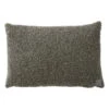 &Tradition Collect Soft Boucle SC48 Cushion, 40 X 60 Cm, Sage -Textile Promotional Store Collect SC48 soft Boucle Moss