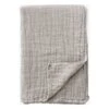 &Tradition Collect SC81 Throw, 140 X 210 Cm, Sand - Cloud -Textile Promotional Store Collect Throw SC81 sandcloud