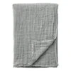&Tradition Collect SC81 Throw, 140 X 210 Cm, Moss - Cloud -Textile Promotional Store Collect Throw SC81 mosscloud