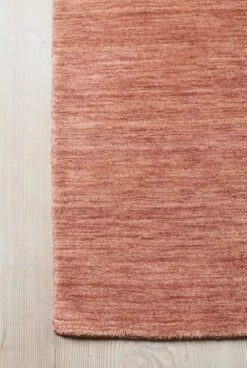 Massimo Copenhagen Earth Rug, Blush -Textile Promotional Store Earth Blush pack 002 role