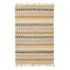 Finarte Huvila Rug, Beige