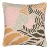 Finarte Väre Cushion Cover, 50 X 50 Cm -Textile Promotional Store FA527 50X50 Finarte Vre Cushion EE