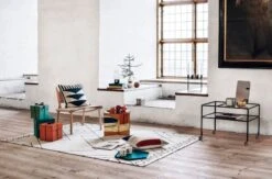 MUM's For The Whole Life Rug, 170 X 240 Cm -Textile Promotional Store FDS joulu13