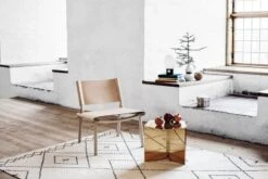 MUM's For The Whole Life Rug, 170 X 240 Cm -Textile Promotional Store FDS joulu18