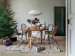Sera Helsinki Laine Rug Woven, Off White -Textile Promotional Store Fds joulu19 7 extra