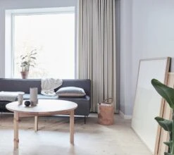 Form & Refine Aymara Cushion, 52 X 52 Cm, Pattern Cream 9 Form & Refine Aymara Cushion, 52 X 52 Cm, Pattern Cream -Textile Promotional Store Form Refine 18 living room strap sofa table 1