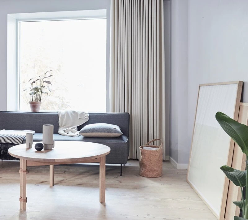 Form & Refine Aymara Plaid, 190 X 130 Cm, Pattern Stripes 7 Form & Refine Aymara Plaid, 190 X 130 Cm, Pattern Stripes - Image 5