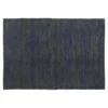 HAY Moiré Kelim Rug, Dusk -Textile Promotional Store HA542100 HA542102