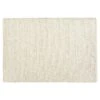 HAY Peas Random Rug, Cream -Textile Promotional Store HA542120 HA542122 HA542124