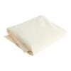 HAY Standard Fitted Sheet, Ivory 1 HAY Standard Fitted Sheet, Ivory -Textile Promotional Store HAY HA541980 luonnonvalkoinen 541983 Standard Fitted Sheet 140 ivory kb