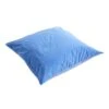 HAY Duo Pillowcase, Sky Blue -Textile Promotional Store HAY HA542044 540843 Duo Bed Linen Pillow Case sky blue kb
