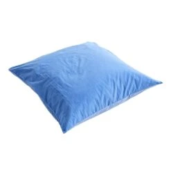HAY Duo Pillowcase, Sky Blue