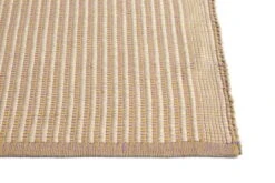 HAY Tapis Rug, Off White - Lavender 11 HAY Tapis Rug, Off White - Lavender -Textile Promotional Store HF 10 TM