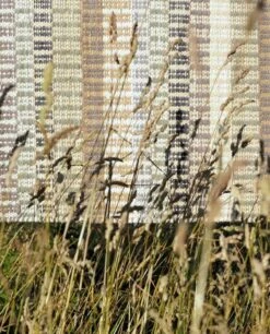 Finarte Huvila Rug, Beige -Textile Promotional Store Huvila beige web