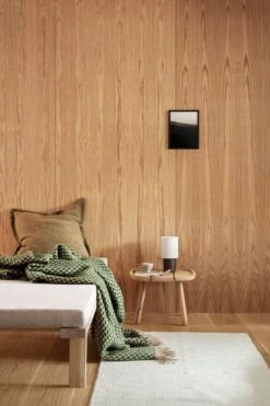 Røros Tweed Isak Throw, 150 X 210 Cm, Green Meadow 12 Røros Tweed Isak Throw, 150 X 210 Cm, Green Meadow -Textile Promotional Store ISAK 5351