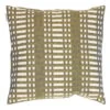 Johanna Gullichsen Nereus Cushion Cover, Lead 2 Johanna Gullichsen Nereus Cushion Cover, Lead -Textile Promotional Store JGJG ZC50 N 6012 EE