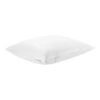 Joutsen Syli Down Pillow, 50 X 60 Cm, Soft And Medium High 1 Joutsen Syli Down Pillow, 50 X 60 Cm, Soft And Medium High -Textile Promotional Store JO 3 121 3515 6413840076755 SYLI 50X60 400g soft and medium high EE