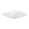Joutsen Syli Down Pillow, 50 X 60 Cm, Medium Soft And High -Textile Promotional Store JO 3 122 3515 6413840076762 SYLI 50X60 550g medium soft and high EE