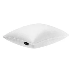 Joutsen Jalo Down Pillow, 50 X 60 Cm, Medium High