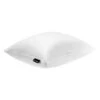 Joutsen Jalo Down Pillow, 50 X 60 Cm, High -Textile Promotional Store JO 3 801 3891 6413840079411 JALO pillow 50X60cm 600g fluffysoft high EE