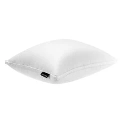 Joutsen Jalo Down Pillow, 50 X 60 Cm, High