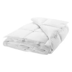Joutsen Syli Down Duvet, 240 X 220 Cm, Warm