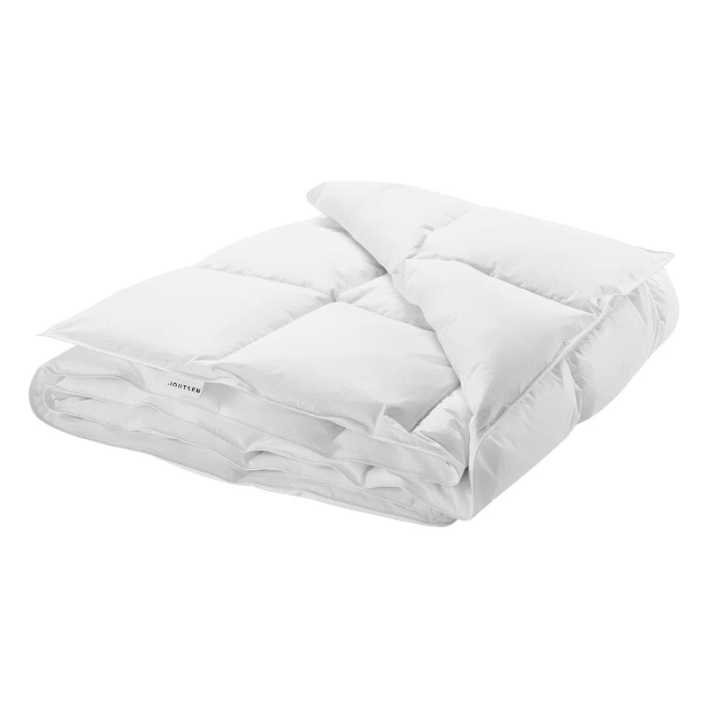 Joutsen Syli Down Duvet, 150 X 210 Cm, Medium Warm 3 Joutsen Syli Down Duvet, 150 X 210 Cm, Medium Warm