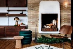 Finarte Suovilla Rug, 140 X 200 Cm, White 13 Finarte Suovilla Rug, 140 X 200 Cm, White -Textile Promotional Store Joulu1 2017 suvi kesalainen