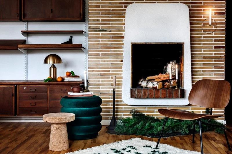 Finarte Suovilla Rug, 140 X 200 Cm, White 8 Finarte Suovilla Rug, 140 X 200 Cm, White - Image 6